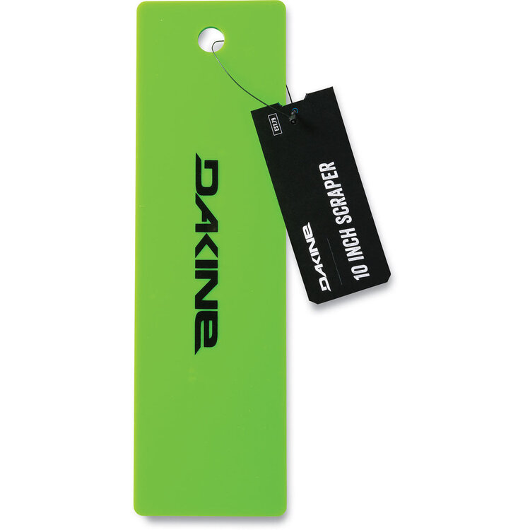 Dakine Dakine 10" Scraper