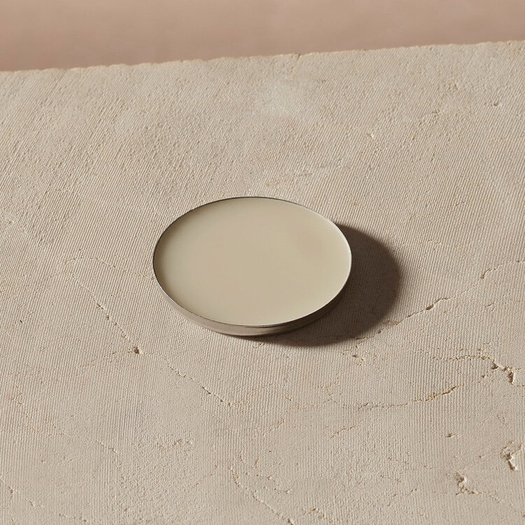 Odesse Odesse Forest Floor Soft Pack