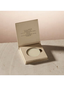 Odesse Odesse Forest Floor Soft Pack