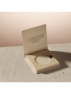 Odesse Odesse Rose Wood Soft Pack