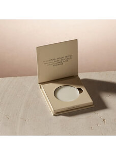 Odesse Odesse Amber Haze Soft Pack