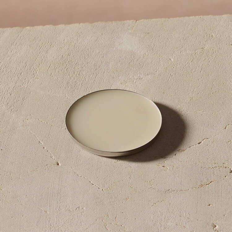 Odesse Odesse Amber Haze Soft Pack