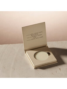 Odesse Odesse Cedar Street Soft Pack