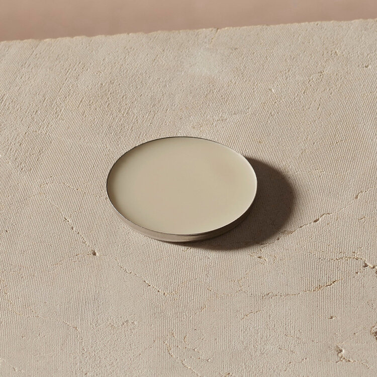 Odesse Odesse Cedar Street Soft Pack