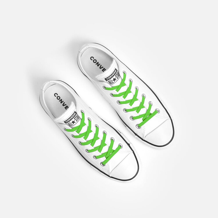 Xpand Original No-Tie Lacing System | Clover