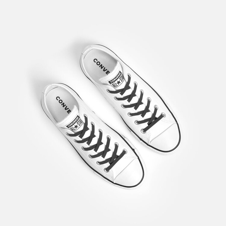 Xpand Original No-Tie Lacing System | Black