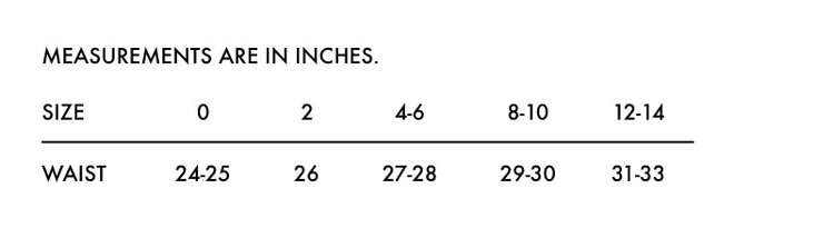 Obey Obey Amelia Crewneck | Aventurine Green