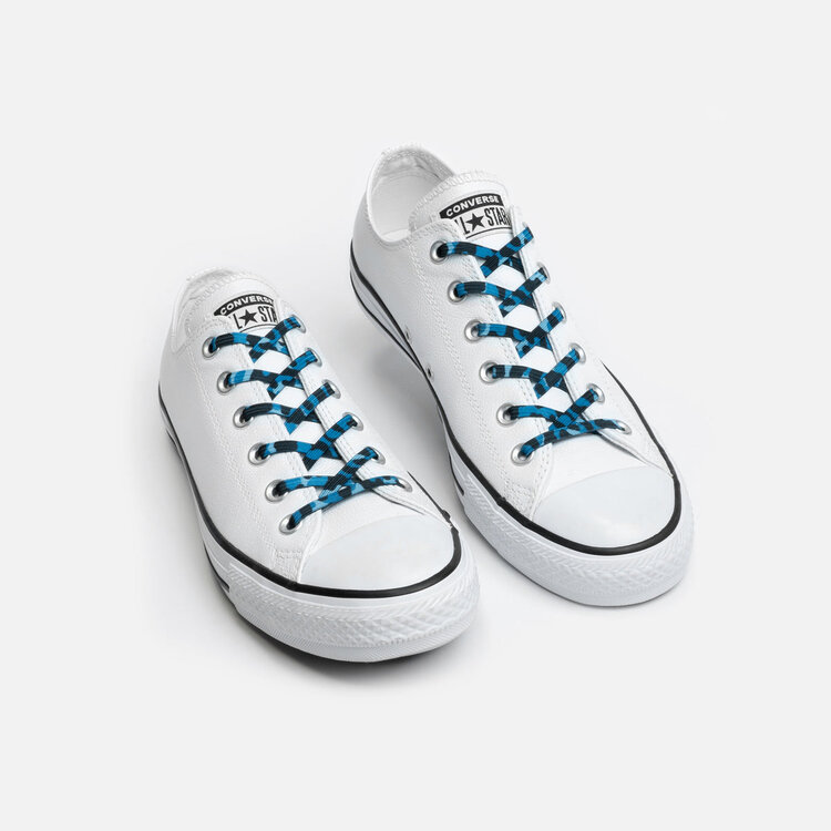 Xpand Xpand Original No-Tie Lacing System