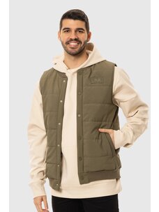 VESTS - The Choice Shop