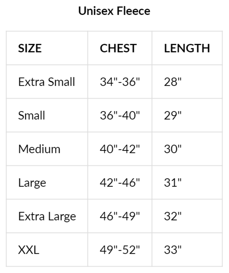 TEAMLTD TEAMLTD Pontiac Vest | Cactus