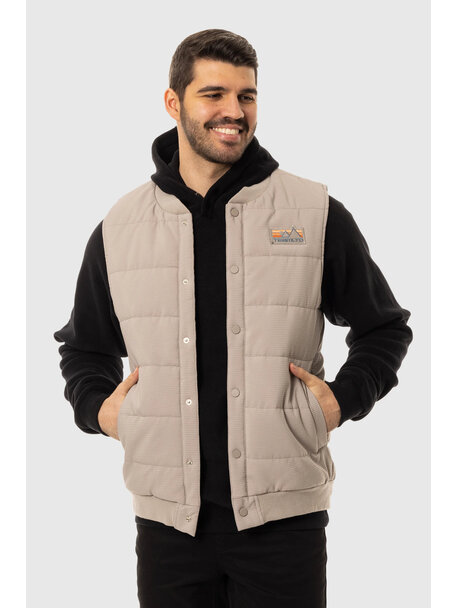 VESTS - The Choice Shop