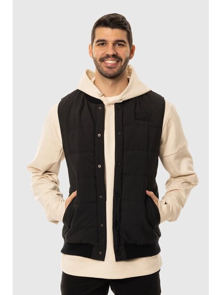 VESTS - The Choice Shop