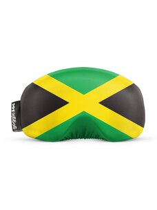 Gogglesoc Gogglesoc Clearance Goggle Cover