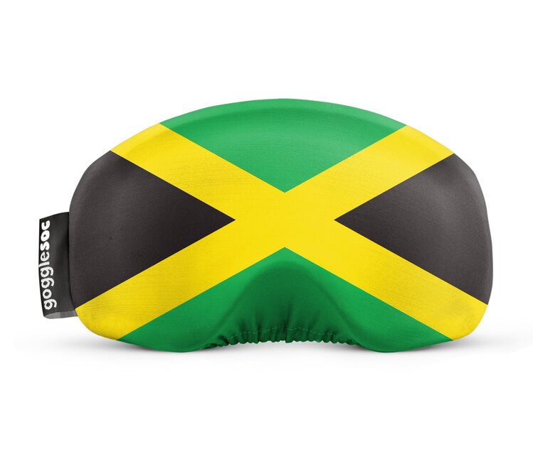 Gogglesoc Gogglesoc Clearance Goggle Cover