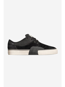 Globe Mahalo Plus | Black/Antique