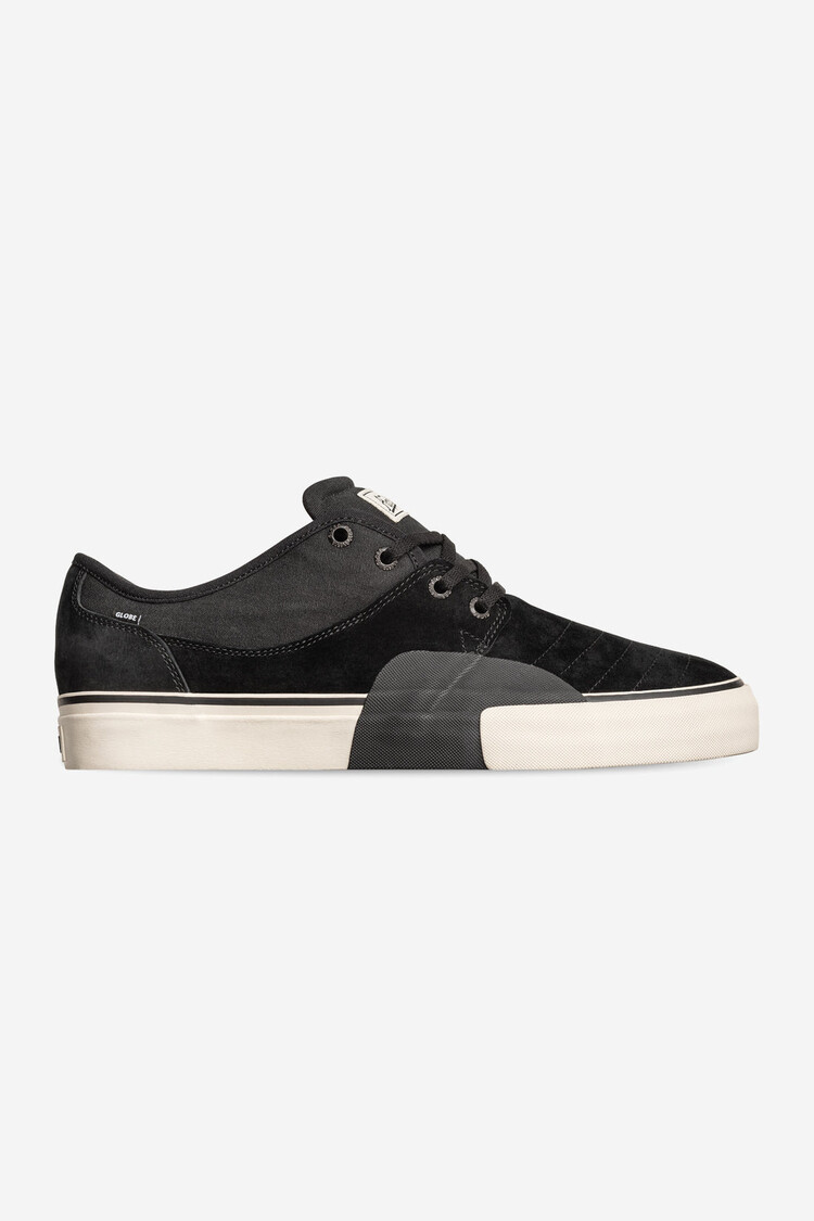 Globe Mahalo Plus | Black/Antique
