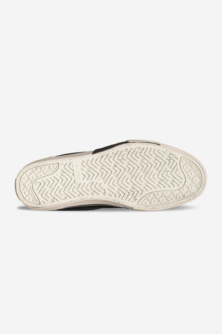 Globe Mahalo Plus | Black/Antique