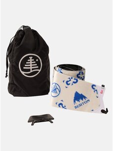 Burton Burton Burton x G3 Splitboard Skins