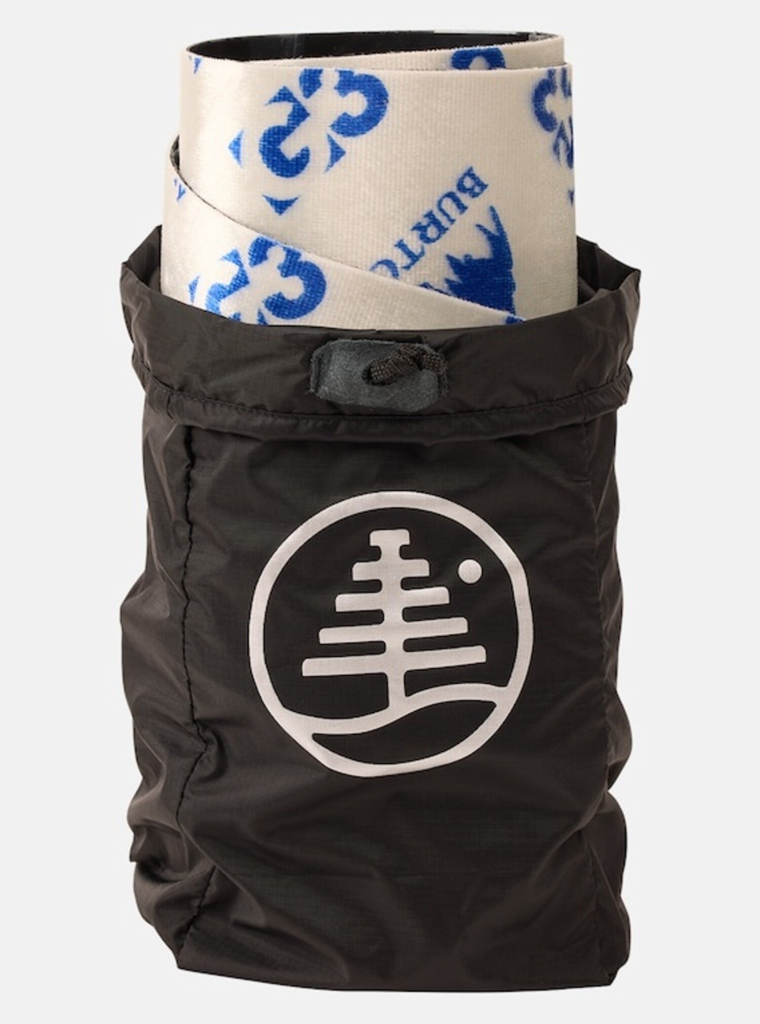Burton × G3 スプリットボード スキン Splitboard skin Burton x G3 Universal Splitboard Skins Reviewed in 2025