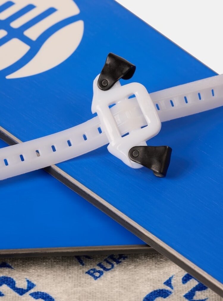 Burton Burton Burton x G3 Splitboard Skins