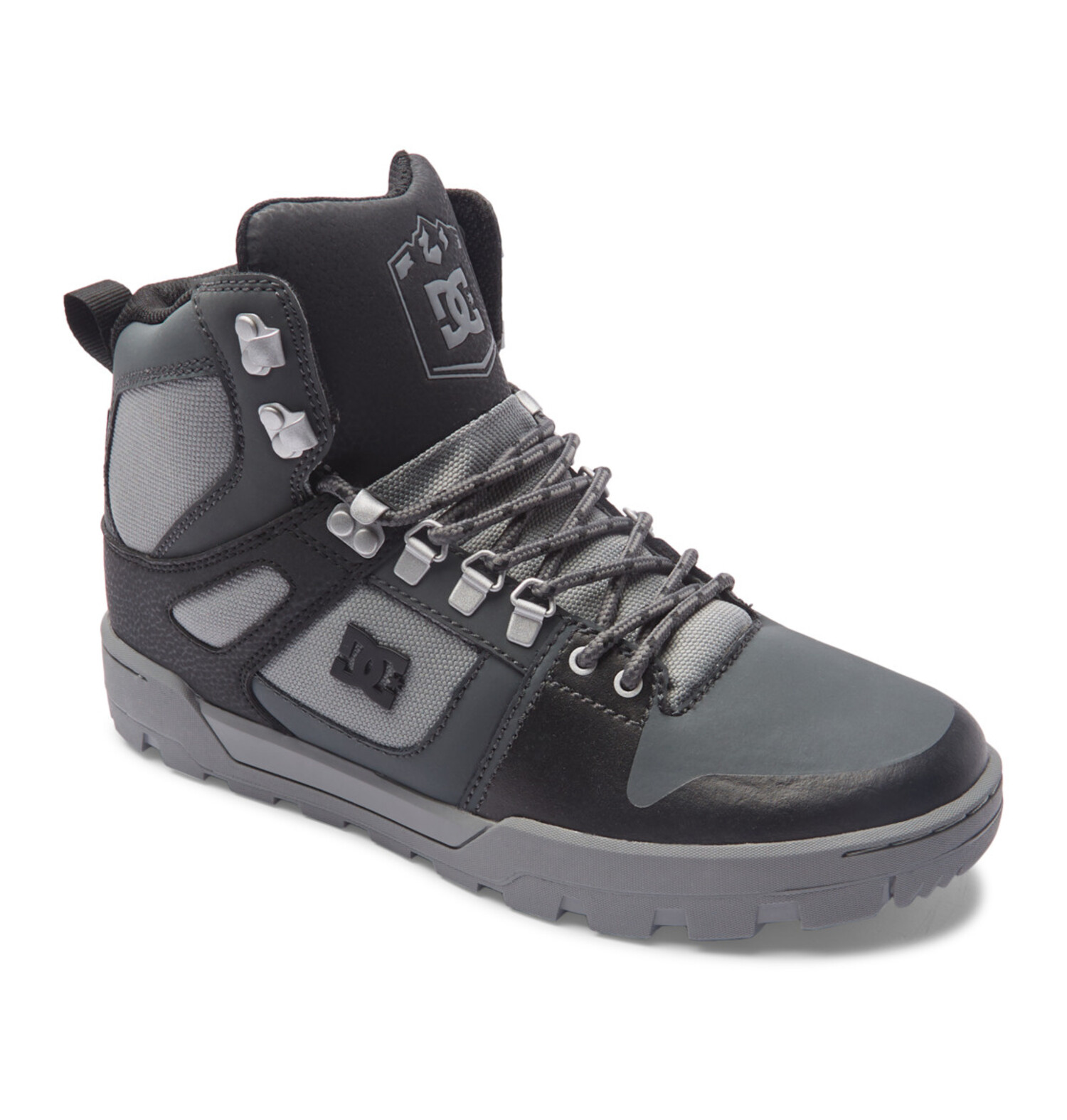 High top booties sale