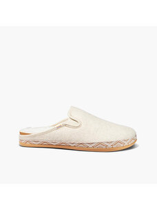 Reef Reef Cushion Homey Snuggles | Desert Sand