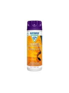 NIKWAX NIKWAX TX Direct Wash-In | 300 mL
