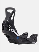 burton-burton-kids-step-on-