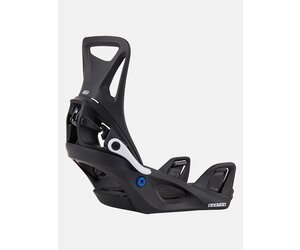 burton-burton-kids-step-on-