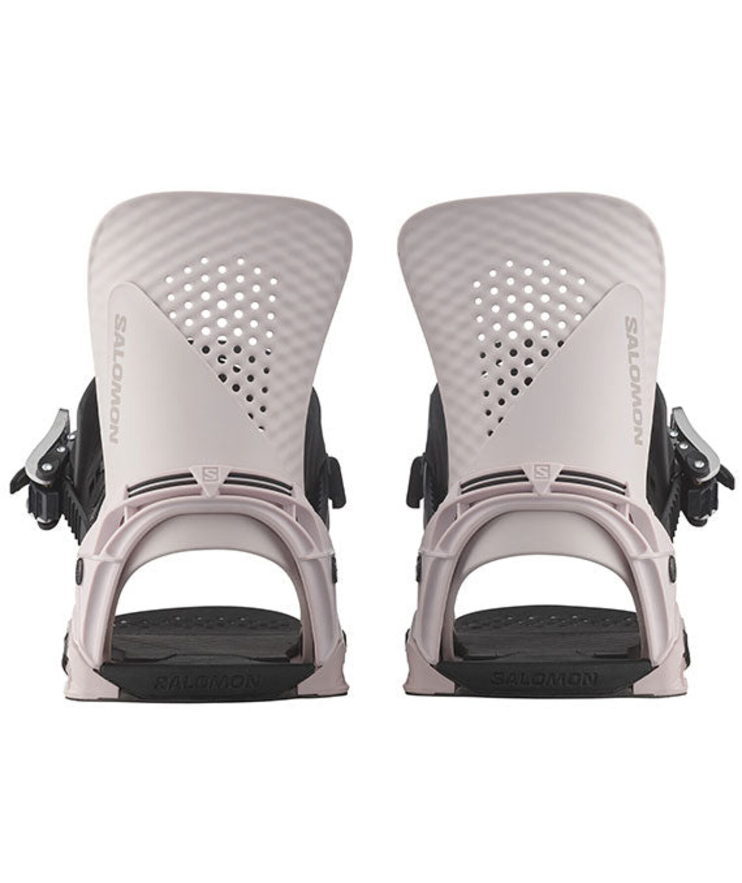 Salomon Hologram 2024 Lilac Ash Shop Now The Choice Shop