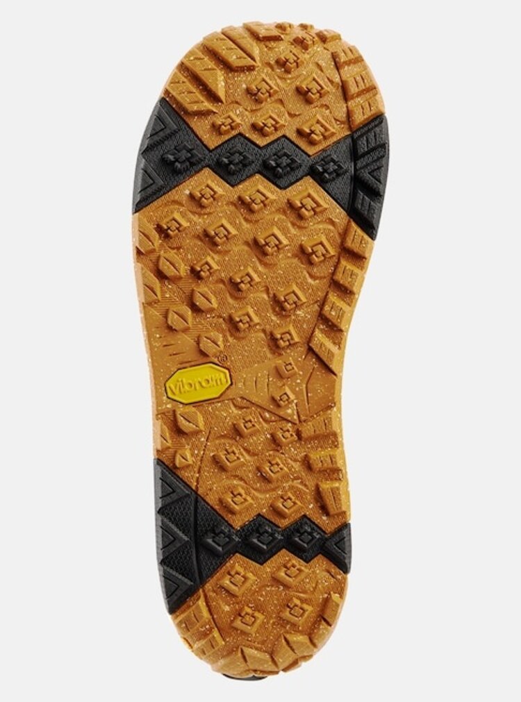 Burton Women's Felix Step On Snowboard Boots | Black