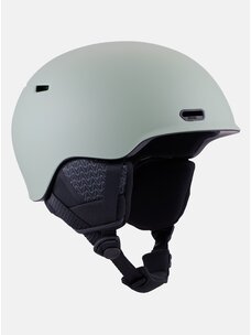 Anon Anon Anon Oslo WaveCel Ski & Snowboard Helmet | Hedge