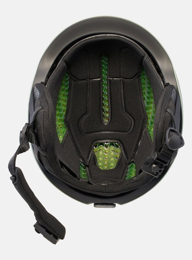 Anon Anon Anon Oslo WaveCel Ski & Snowboard Helmet | Hedge