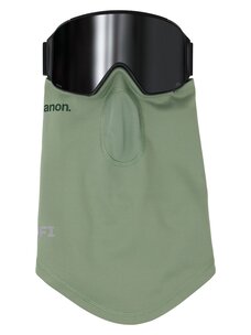 Anon Anon Mfi Midweight Neck Warmer