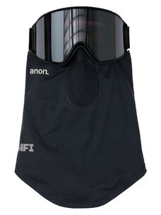 Anon Anon Mfi Lightweight Neck Warmer