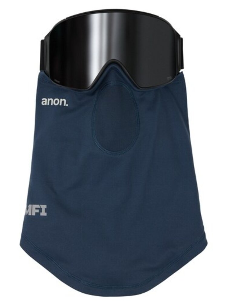 Anon Anon Mfi Lightweight Neck Warmer