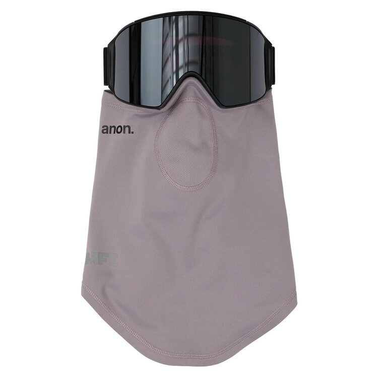 Anon Anon Mfi Lightweight Neck Warmer