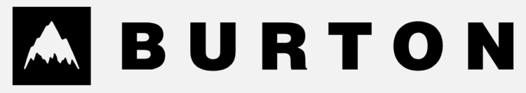 Burton Anon Mfi Hellbrook Balaclava Face Mask | Black