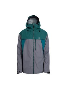 Airblaster Airblaster Beast 3L Jacket | Shark