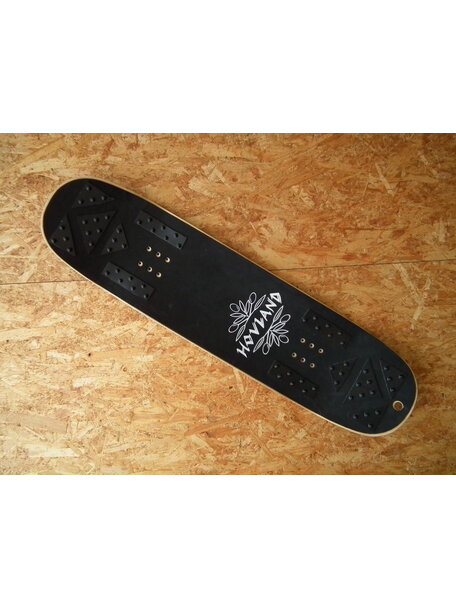 Hovland Snowskates - The Choice Shop