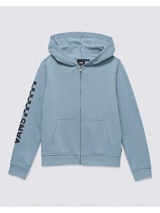 Vans Vans Kids Chalkboard Full Zip Hoodie | Citadel