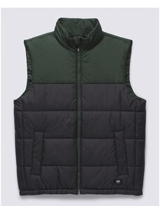 VESTS - The Choice Shop
