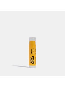 Epic Blend Citrus Hemp Lip Balm