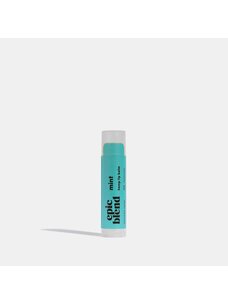 Epic Blend Mint Hemp Lip Balm