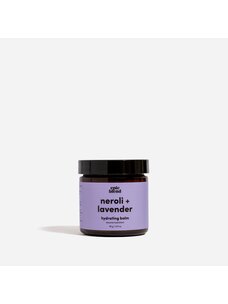 Epic Blend Neroli Lavender Dry Skin Hydrating Balm 3.17 oz