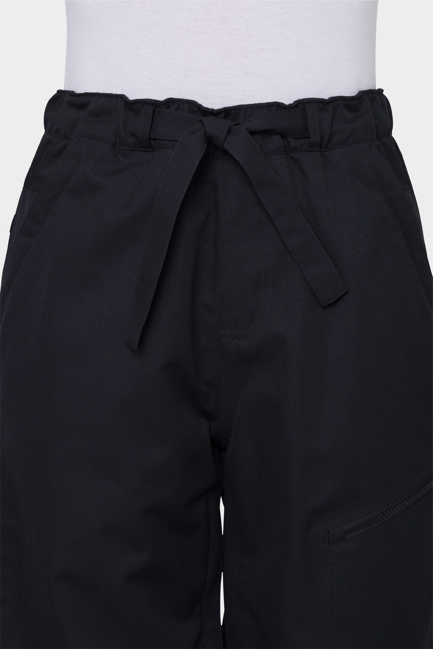 686 Women's Outline Pant