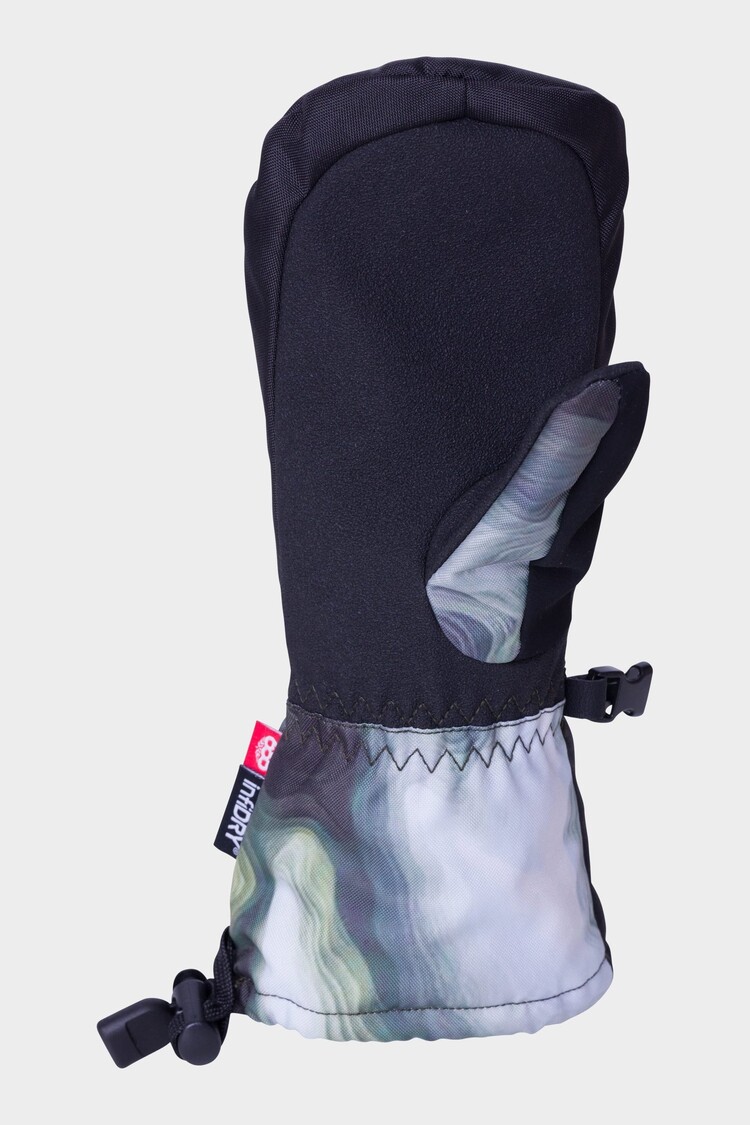 686 Technical Apparel 686 Kids Heat Mitt | Crevasse