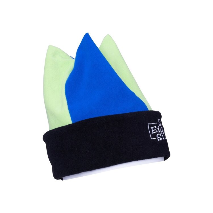 686 Technical Apparel Jester Hat Toque