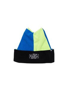 686 Technical Apparel Jester Hat Toque
