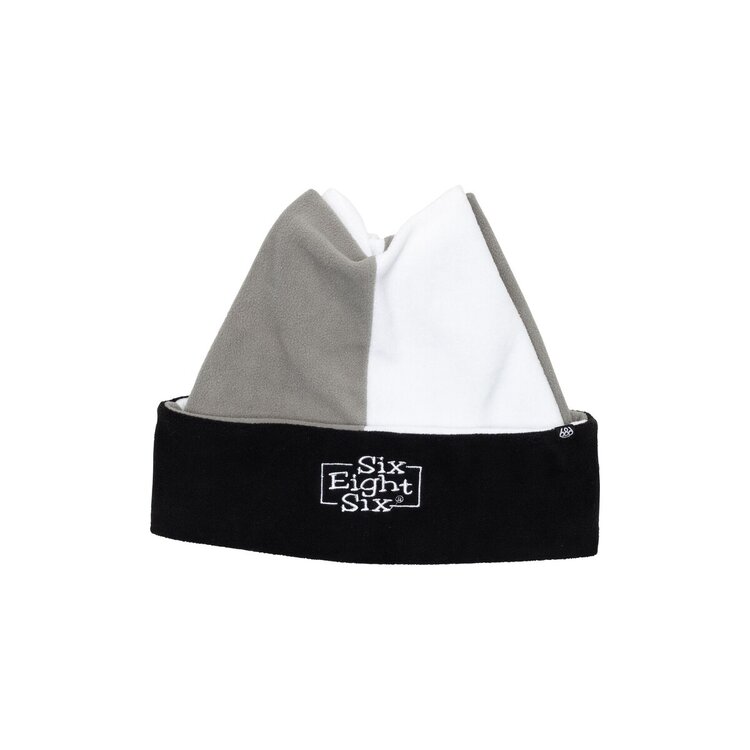 686 Technical Apparel Jester Hat Toque